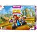 Аксессуары: Пазл Crash Team Racing Nitro-Fueled Puzzles 160 эл. от GoodLoot в магазине GameBuy