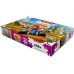 Аксессуары: Пазл Crash Team Racing Nitro-Fueled Puzzles 160 эл. от GoodLoot в магазине GameBuy, номер фото: 2