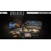 Игры Xbox Series X: S.T.A.L.K.E.R. 2 Сердце Чернобыля Collector's Edition от Plaion в магазине GameBuy
