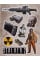 Ігри Xbox Series X: S.T.A.L.K.E.R. 2 Серце Чорнобиля Collector's Edition від Plaion у магазині GameBuy, номер фото: 2