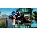 Ігри Nintendo Switch: Burnout Paradise Remastered від Electronic Arts у магазині GameBuy, номер фото: 1