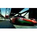 Ігри Nintendo Switch: Burnout Paradise Remastered від Electronic Arts у магазині GameBuy, номер фото: 2