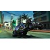 Ігри Nintendo Switch: Burnout Paradise Remastered від Electronic Arts у магазині GameBuy, номер фото: 3