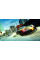 Игры Nintendo Switch: Burnout Paradise Remastered от Electronic Arts в магазине GameBuy, номер фото: 4
