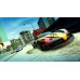 Ігри Nintendo Switch: Burnout Paradise Remastered від Electronic Arts у магазині GameBuy, номер фото: 4