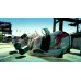 Ігри Nintendo Switch: Burnout Paradise Remastered від Electronic Arts у магазині GameBuy, номер фото: 5