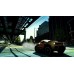Ігри Nintendo Switch: Burnout Paradise Remastered від Electronic Arts у магазині GameBuy, номер фото: 6
