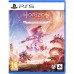Игры PlayStation 5: Horizon Forbidden West: Complete Edition от Sony Interactive Entertainment в магазине GameBuy