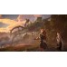 Игры PlayStation 5: Horizon Forbidden West: Complete Edition от Sony Interactive Entertainment в магазине GameBuy, номер фото: 1