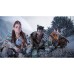 Игры PlayStation 5: Horizon Forbidden West: Complete Edition от Sony Interactive Entertainment в магазине GameBuy, номер фото: 2