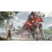 Игры PlayStation 5: Horizon Forbidden West: Complete Edition от Sony Interactive Entertainment в магазине GameBuy, номер фото: 3