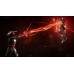 Ігри PlayStation 5: Mortal Kombat 11 Ultimate Edition від Warner Bros. Interactive Entertainment у магазині GameBuy, номер фото: 1