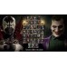 Ігри PlayStation 5: Mortal Kombat 11 Ultimate Edition від Warner Bros. Interactive Entertainment у магазині GameBuy, номер фото: 10