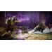 Ігри PlayStation 5: Mortal Kombat 11 Ultimate Edition від Warner Bros. Interactive Entertainment у магазині GameBuy, номер фото: 11