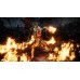 Ігри PlayStation 5: Mortal Kombat 11 Ultimate Edition від Warner Bros. Interactive Entertainment у магазині GameBuy, номер фото: 2