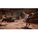 Ігри PlayStation 5: Mortal Kombat 11 Ultimate Edition від Warner Bros. Interactive Entertainment у магазині GameBuy, номер фото: 3