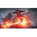 Ігри PlayStation 5: Mortal Kombat 11 Ultimate Edition від Warner Bros. Interactive Entertainment у магазині GameBuy, номер фото: 4