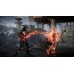 Ігри PlayStation 5: Mortal Kombat 11 Ultimate Edition від Warner Bros. Interactive Entertainment у магазині GameBuy, номер фото: 5