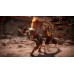 Ігри PlayStation 5: Mortal Kombat 11 Ultimate Edition від Warner Bros. Interactive Entertainment у магазині GameBuy, номер фото: 6