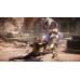 Ігри PlayStation 5: Mortal Kombat 11 Ultimate Edition від Warner Bros. Interactive Entertainment у магазині GameBuy, номер фото: 7