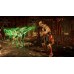 Ігри PlayStation 5: Mortal Kombat 11 Ultimate Edition від Warner Bros. Interactive Entertainment у магазині GameBuy, номер фото: 8