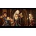 Ігри PlayStation 5: Mortal Kombat 11 Ultimate Edition від Warner Bros. Interactive Entertainment у магазині GameBuy, номер фото: 9