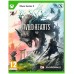 Игры Xbox Series X: Wild Hearts от Electronic Arts в магазине GameBuy