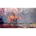 Игры Xbox Series X: Wild Hearts от Electronic Arts в магазине GameBuy, номер фото: 10