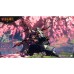 Игры Xbox Series X: Wild Hearts от Electronic Arts в магазине GameBuy, номер фото: 11