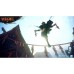 Игры Xbox Series X: Wild Hearts от Electronic Arts в магазине GameBuy, номер фото: 12