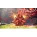 Игры Xbox Series X: Wild Hearts от Electronic Arts в магазине GameBuy, номер фото: 2