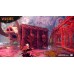 Игры Xbox Series X: Wild Hearts от Electronic Arts в магазине GameBuy, номер фото: 3