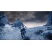 Игры Xbox Series X: Wild Hearts от Electronic Arts в магазине GameBuy, номер фото: 5