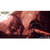Игры Xbox Series X: Wild Hearts от Electronic Arts в магазине GameBuy, номер фото: 6