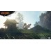 Игры Xbox Series X: Wild Hearts от Electronic Arts в магазине GameBuy, номер фото: 7