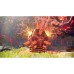 Игры Xbox Series X: Wild Hearts от Electronic Arts в магазине GameBuy, номер фото: 8
