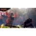 Игры Xbox Series X: Wild Hearts от Electronic Arts в магазине GameBuy, номер фото: 9