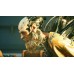 Игры PlayStation 5: Stellar Blade от Sony Interactive Entertainment в магазине GameBuy, номер фото: 1