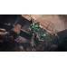 Игры PlayStation 5: Stellar Blade от Sony Interactive Entertainment в магазине GameBuy, номер фото: 2