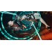 Игры PlayStation 5: Stellar Blade от Sony Interactive Entertainment в магазине GameBuy, номер фото: 4