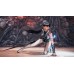 Игры PlayStation 5: Stellar Blade от Sony Interactive Entertainment в магазине GameBuy, номер фото: 5