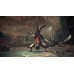 Игры PlayStation 5: Stellar Blade от Sony Interactive Entertainment в магазине GameBuy, номер фото: 6
