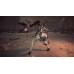 Игры PlayStation 5: Stellar Blade от Sony Interactive Entertainment в магазине GameBuy, номер фото: 7