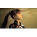 Игры PlayStation 5: Stellar Blade от Sony Interactive Entertainment в магазине GameBuy, номер фото: 8