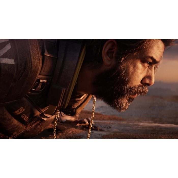 Ігри PlayStation 5: Saros від Sony Interactive Entertainment у магазині GameBuy, номер фото: 2