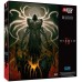 Аксесуари: Пазл Diablo IV Inarius Puzzles 1000 ел. від GoodLoot у магазині GameBuy
