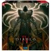 Аксесуари: Пазл Diablo IV Inarius Puzzles 1000 ел. від GoodLoot у магазині GameBuy, номер фото: 1