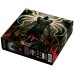 Аксесуари: Пазл Diablo IV Inarius Puzzles 1000 ел. від GoodLoot у магазині GameBuy, номер фото: 2