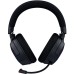 Аксесуари для консолей та ПК: Ігрова гарнітура Razer Kraken V4, чорна від Razer у магазині GameBuy, номер фото: 2