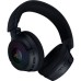 Аксесуари для консолей та ПК: Ігрова гарнітура Razer Kraken V4, чорна від Razer у магазині GameBuy, номер фото: 3